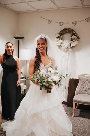 WellingWedding-71