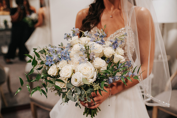WellingWedding-70