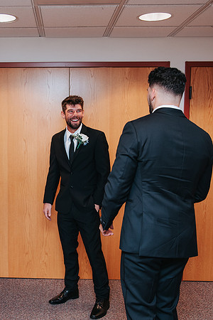 WellingWedding-64