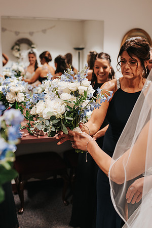 WellingWedding-67
