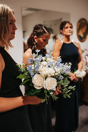 WellingWedding-66