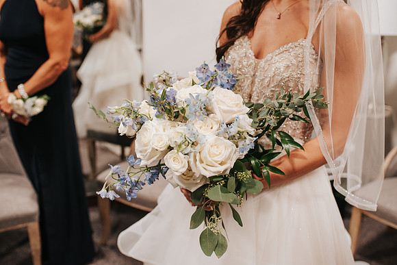 WellingWedding-69