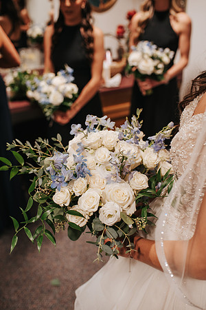 WellingWedding-68