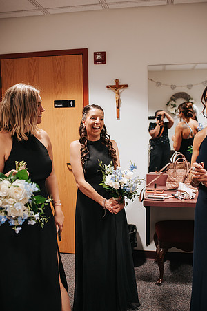 WellingWedding-65
