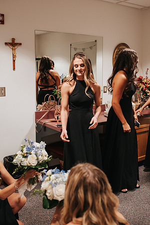 WellingWedding-63