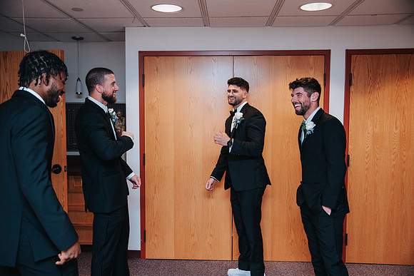 WellingWedding-61