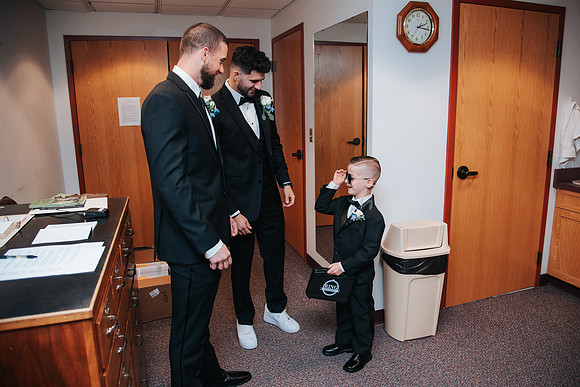 WellingWedding-59