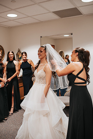WellingWedding-58