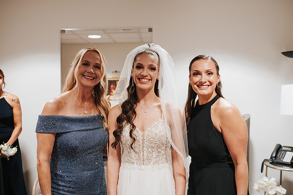 WellingWedding-56