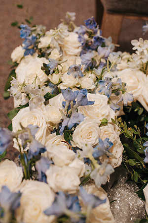 WellingWedding-55
