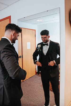 WellingWedding-52