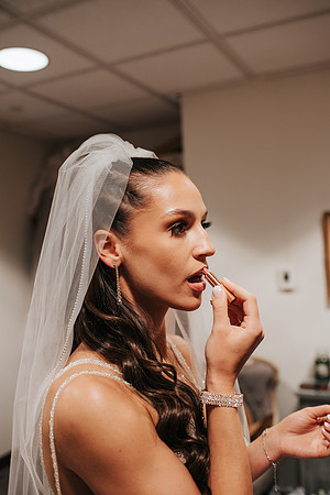 WellingWedding-51