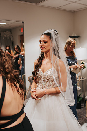 WellingWedding-53