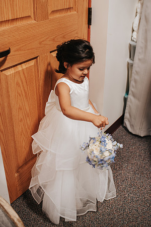 WellingWedding-50