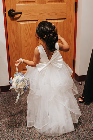 WellingWedding-49