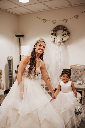 WellingWedding-46