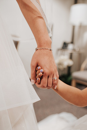 WellingWedding-47