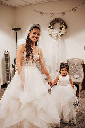 WellingWedding-45