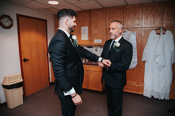 WellingWedding-44