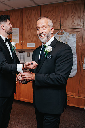 WellingWedding-43