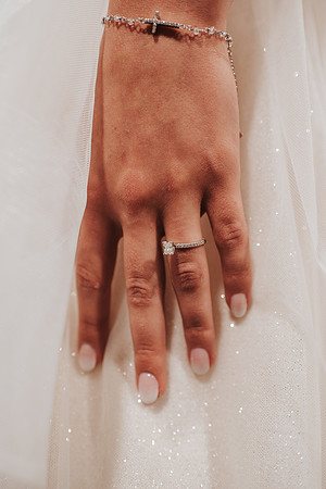 WellingWedding-42