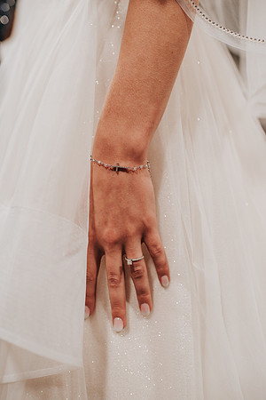 WellingWedding-41