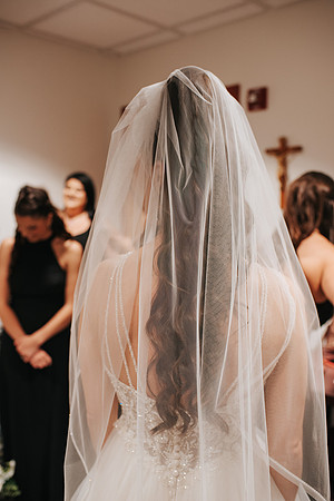 WellingWedding-40