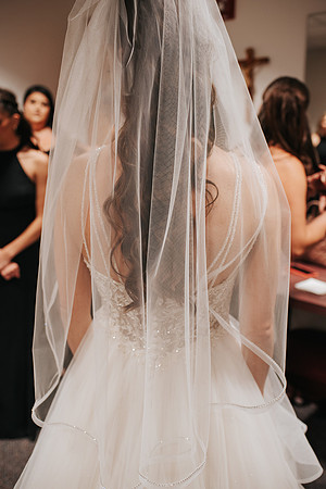 WellingWedding-38