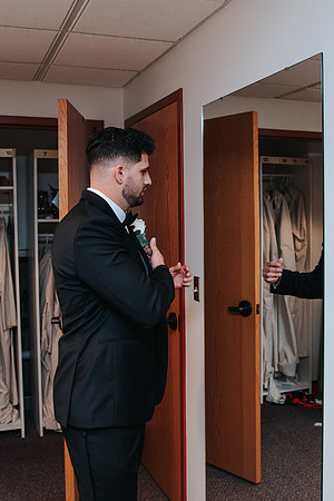 WellingWedding-37