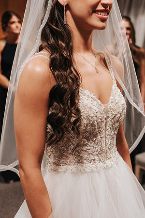 WellingWedding-34
