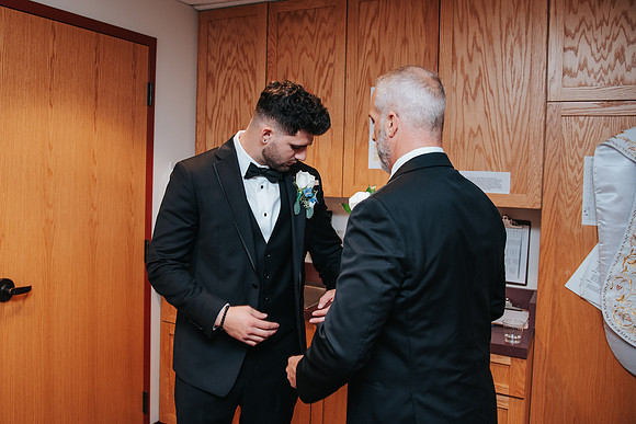 WellingWedding-36