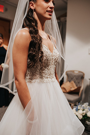 WellingWedding-35