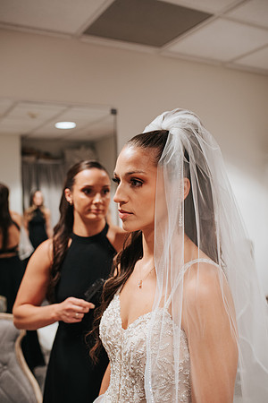 WellingWedding-33