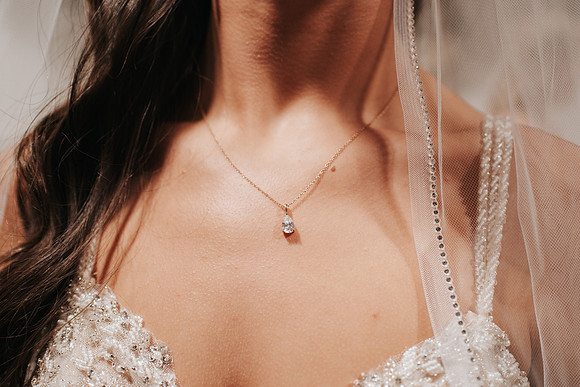 WellingWedding-32