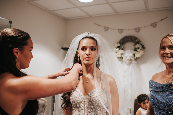 WellingWedding-31