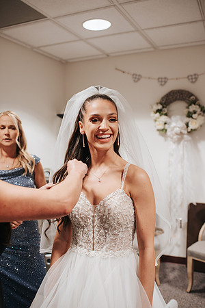 WellingWedding-29