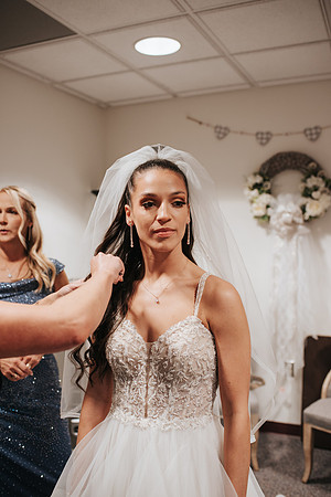 WellingWedding-28