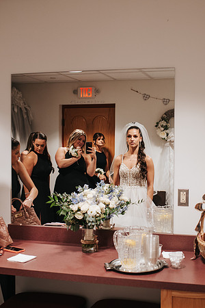 WellingWedding-26