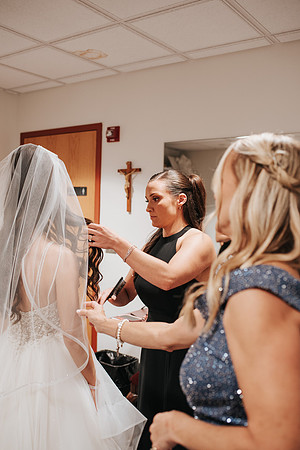 WellingWedding-27
