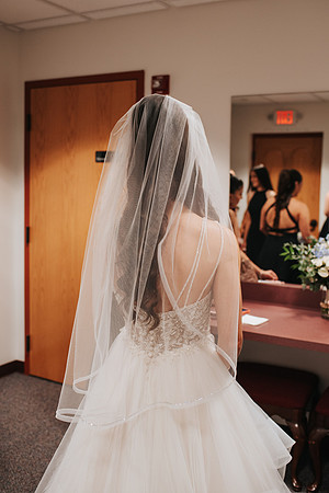 WellingWedding-25