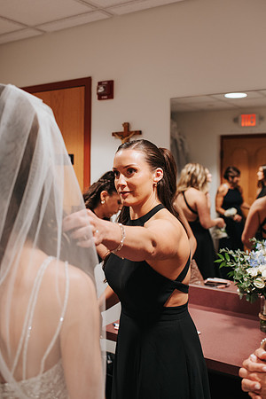 WellingWedding-24