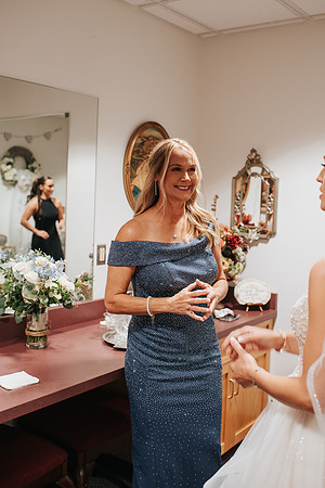 WellingWedding-23