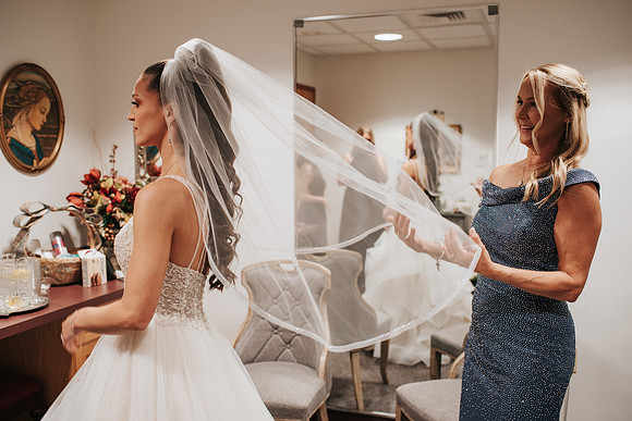 WellingWedding-21