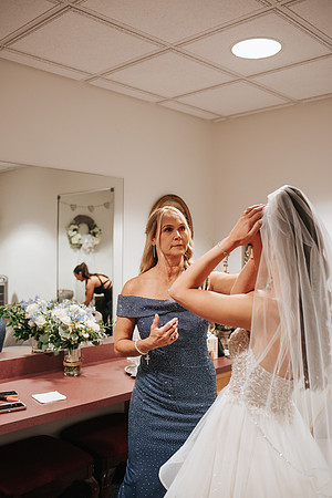 WellingWedding-22