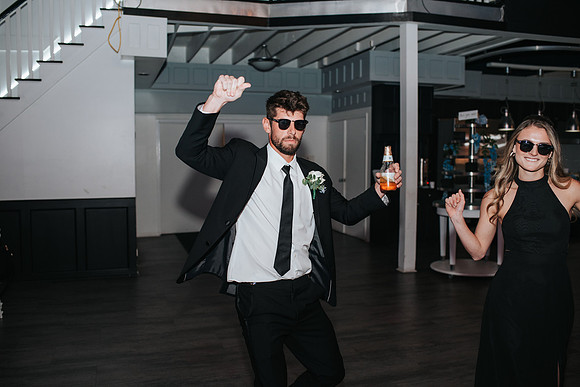 WellingWedding-327