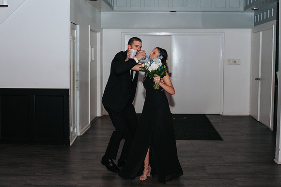 WellingWedding-328