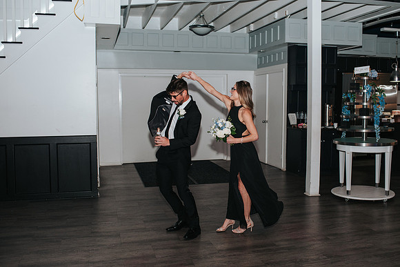 WellingWedding-326