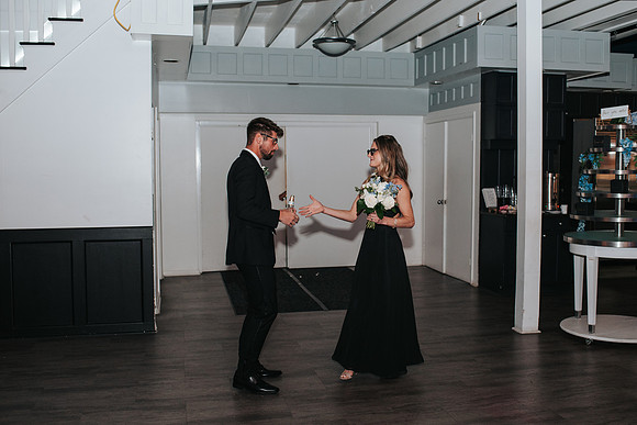 WellingWedding-325