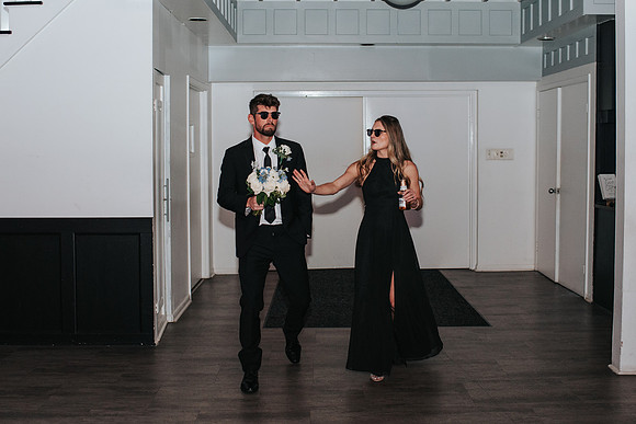 WellingWedding-324