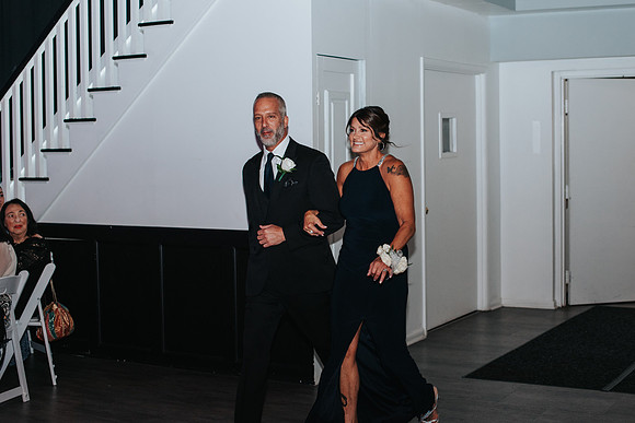 WellingWedding-323